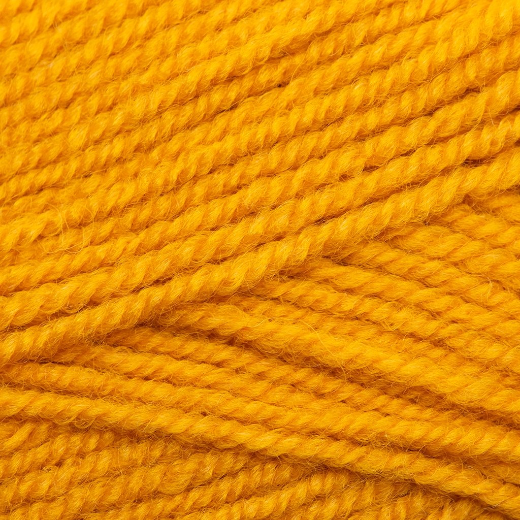 Plymouth Yarns Encore -843273025420 | Yarn at Michigan Fine Yarns