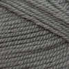 Plymouth Yarns Encore -843273025611 | Yarn at Michigan Fine Yarns
