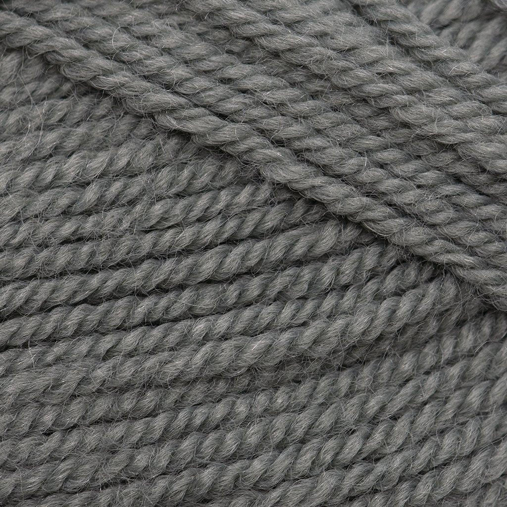 Plymouth Yarns Encore -843273025611 | Yarn at Michigan Fine Yarns