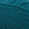 Plymouth Yarns Encore -843273030912 | Yarn at Michigan Fine Yarns