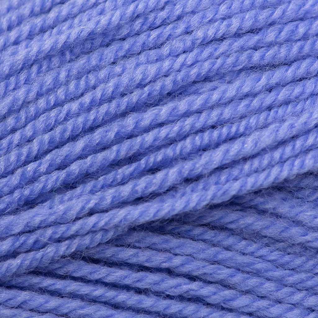 Plymouth Yarns Encore -843273032695 | Yarn at Michigan Fine Yarns