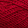 Plymouth Yarns Encore -843273032732 | Yarn at Michigan Fine Yarns
