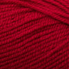 Plymouth Yarns Encore -843273032732 | Yarn at Michigan Fine Yarns