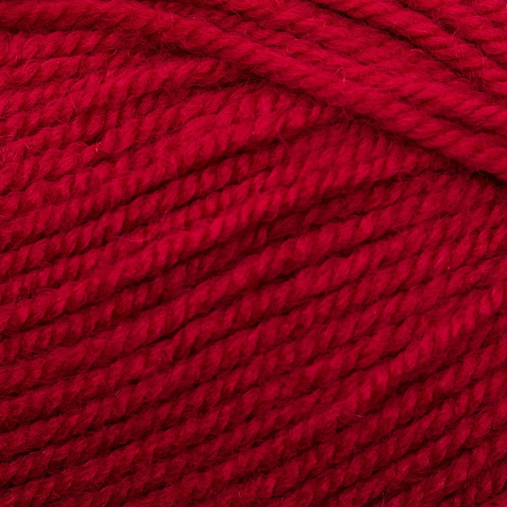 Plymouth Yarns Encore -843273032732 | Yarn at Michigan Fine Yarns