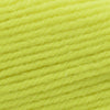Plymouth Yarns Encore -843273035832 | Yarn at Michigan Fine Yarns