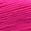 Plymouth Yarns Encore -843273035856 | Yarn at Michigan Fine Yarns