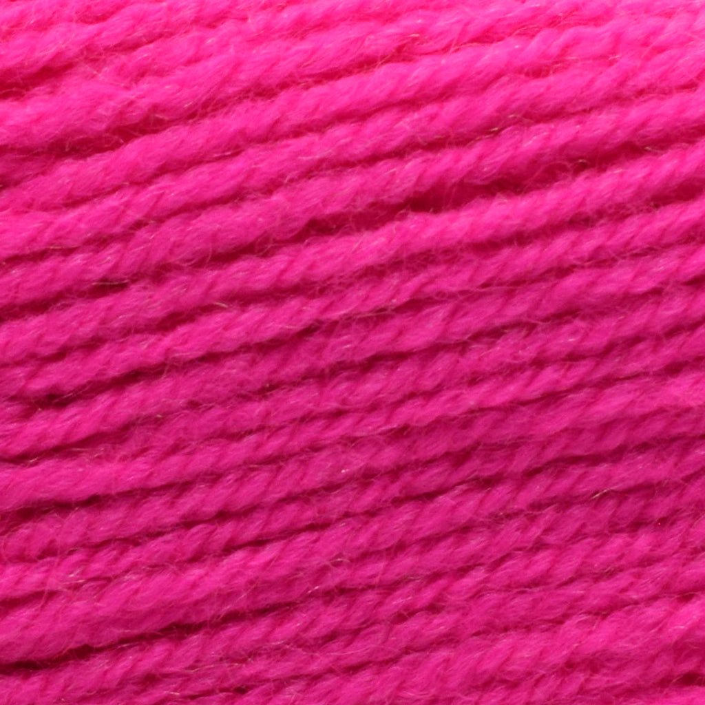 Plymouth Yarns Encore -843273035856 | Yarn at Michigan Fine Yarns