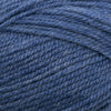 Plymouth Yarns Encore -843273037126 | Yarn at Michigan Fine Yarns