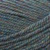 Plymouth Yarns Encore -843273037140 | Yarn at Michigan Fine Yarns