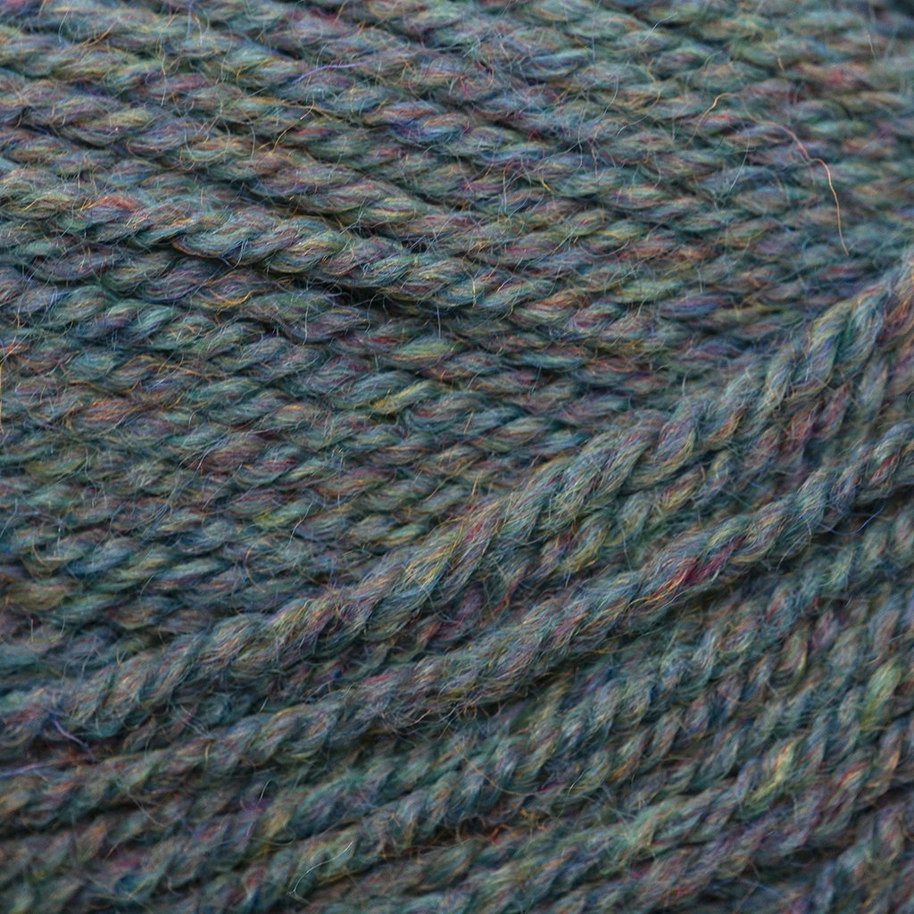 Plymouth Yarns Encore -843273037140 | Yarn at Michigan Fine Yarns