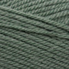 Plymouth Yarns Encore -843273038659 | Yarn at Michigan Fine Yarns