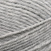 Plymouth Yarns Encore -843273038659 | Yarn at Michigan Fine Yarns