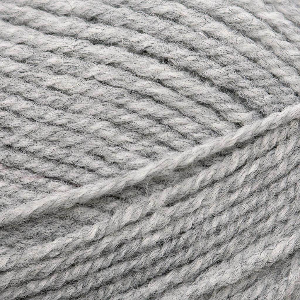 Plymouth Yarns Encore -843273038659 | Yarn at Michigan Fine Yarns