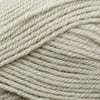 Plymouth Yarns Encore -843273043721 | Yarn at Michigan Fine Yarns