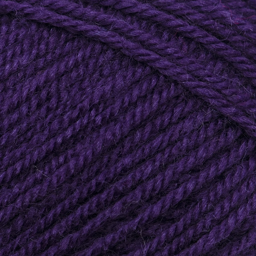 Plymouth Yarns Encore -843273043738 | Yarn at Michigan Fine Yarns