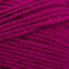 Plymouth Yarns Encore -843273044704 | Yarn at Michigan Fine Yarns