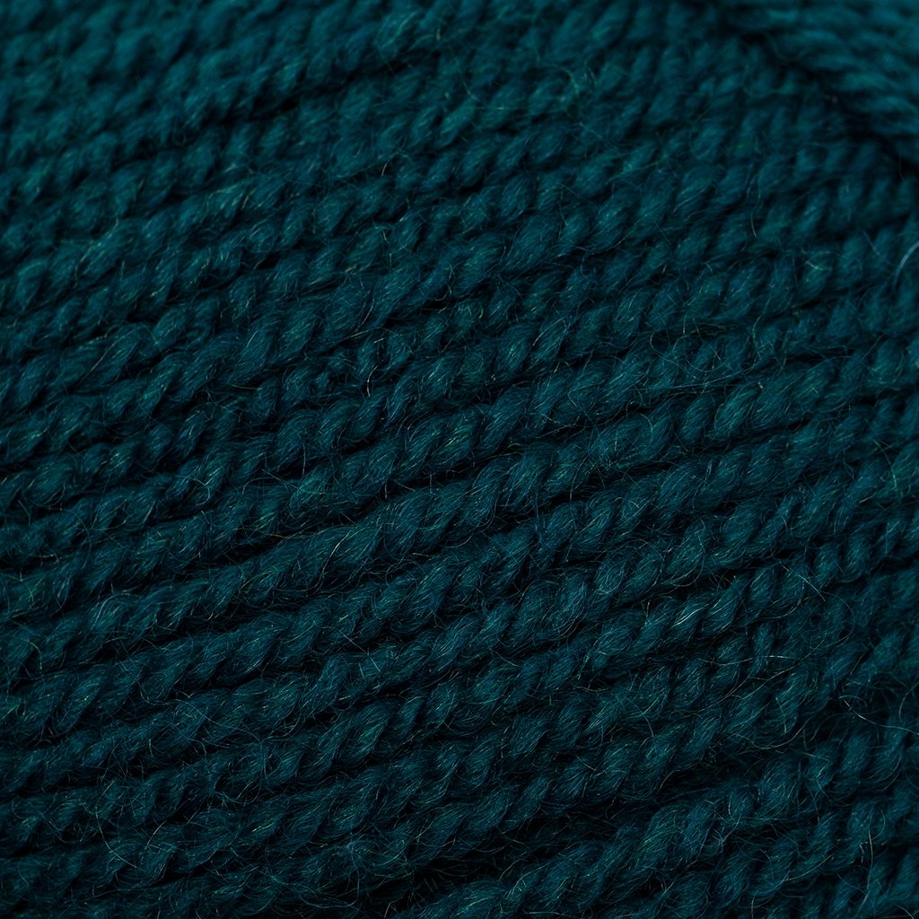 Plymouth Yarns Encore -843273046142 | Yarn at Michigan Fine Yarns