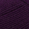 Plymouth Yarns Encore -843273046159 | Yarn at Michigan Fine Yarns