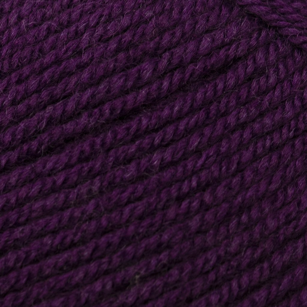 Plymouth Yarns Encore -843273046159 | Yarn at Michigan Fine Yarns