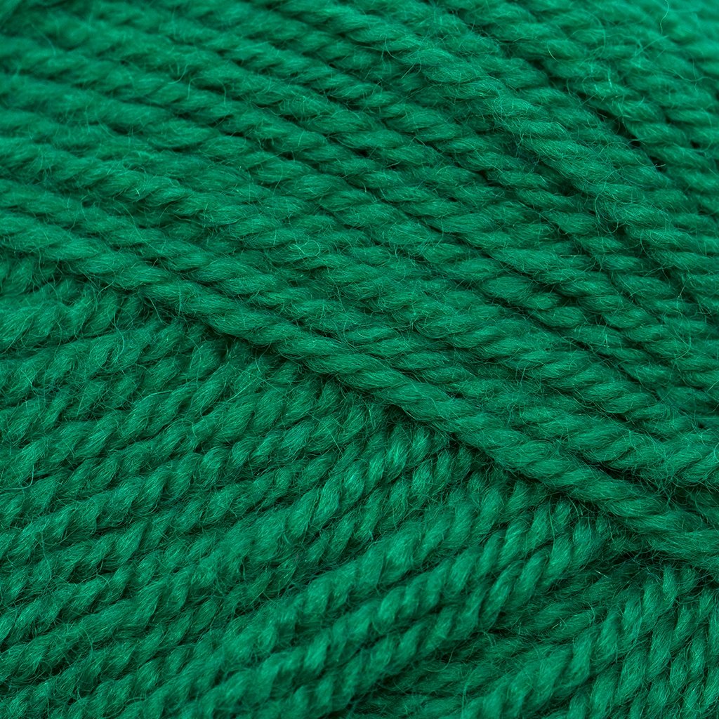 Plymouth Yarns Encore -843273051290 | Yarn at Michigan Fine Yarns
