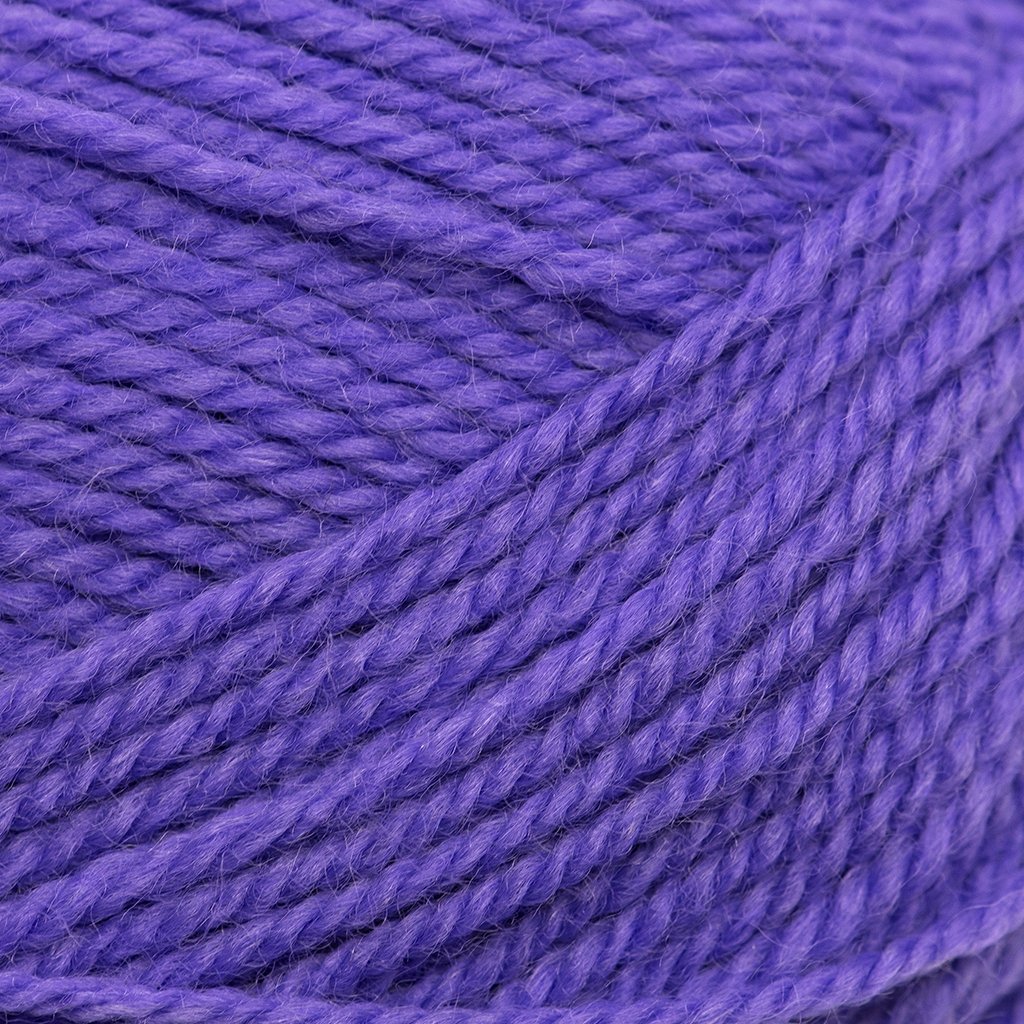 Plymouth Yarns Encore -843273051313 | Yarn at Michigan Fine Yarns