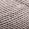 Plymouth Yarns Encore -843273053515 | Yarn at Michigan Fine Yarns