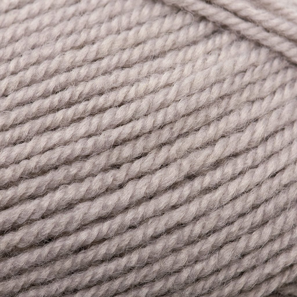 Plymouth Yarns Encore -843273053515 | Yarn at Michigan Fine Yarns
