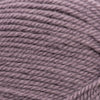 Plymouth Yarns Encore -843273053522 | Yarn at Michigan Fine Yarns