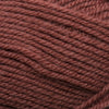 Plymouth Yarns Encore -843273053546 | Yarn at Michigan Fine Yarns