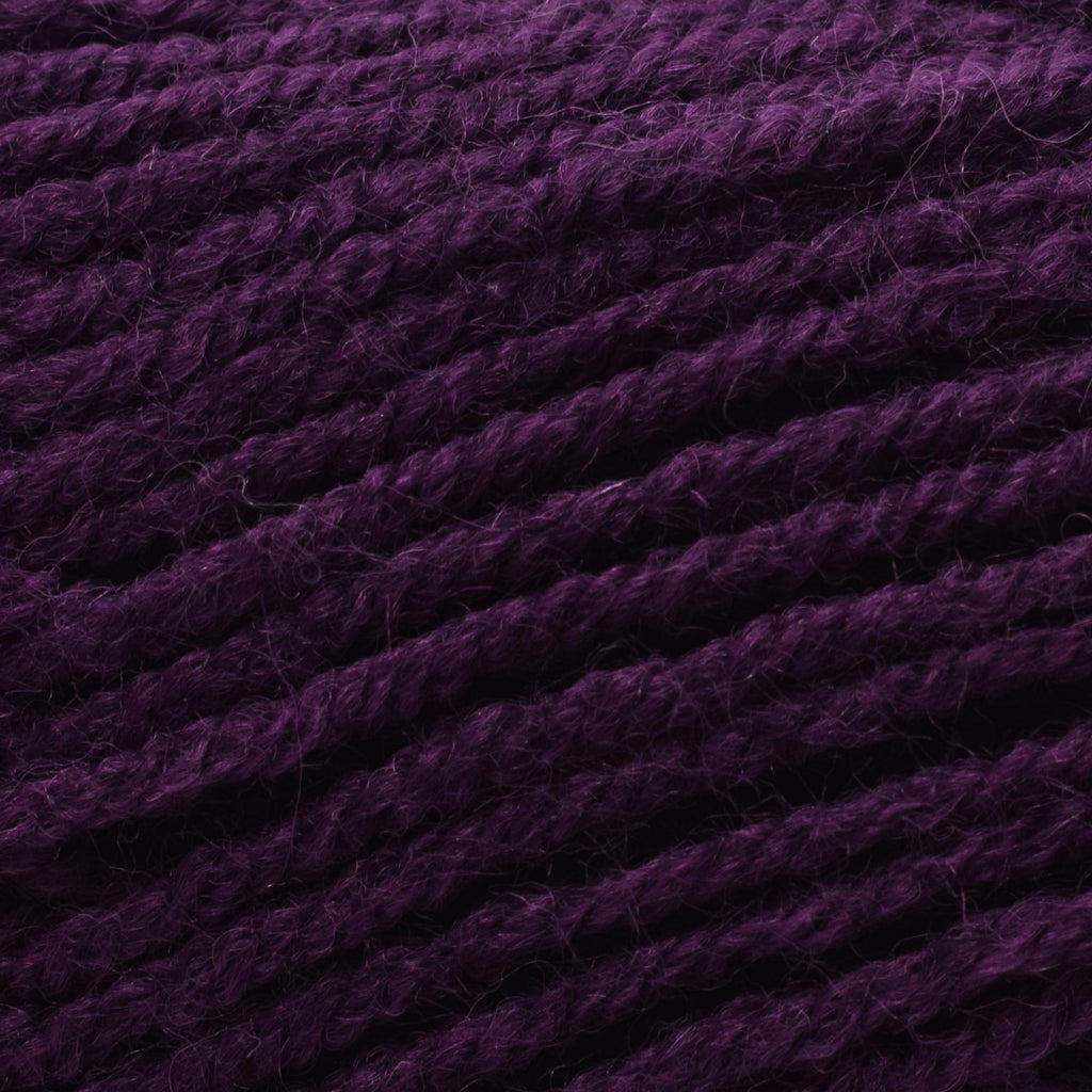 Plymouth Yarns Encore -843273054420 | Yarn at Michigan Fine Yarns