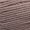 Plymouth Yarns Encore -843273054437 | Yarn at Michigan Fine Yarns