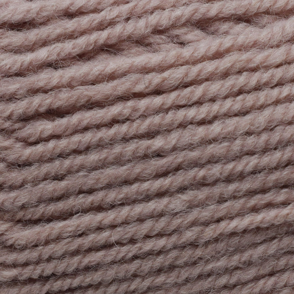 Plymouth Yarns Encore -843273054437 | Yarn at Michigan Fine Yarns