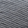 Plymouth Yarns Encore -843273054444 | Yarn at Michigan Fine Yarns