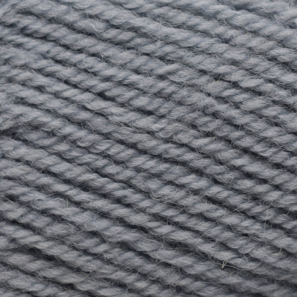 Plymouth Yarns Encore -843273054444 | Yarn at Michigan Fine Yarns