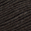 Plymouth Yarns Encore -843273056271 | Yarn at Michigan Fine Yarns