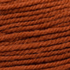 Plymouth Yarns Encore -843273056288 | Yarn at Michigan Fine Yarns