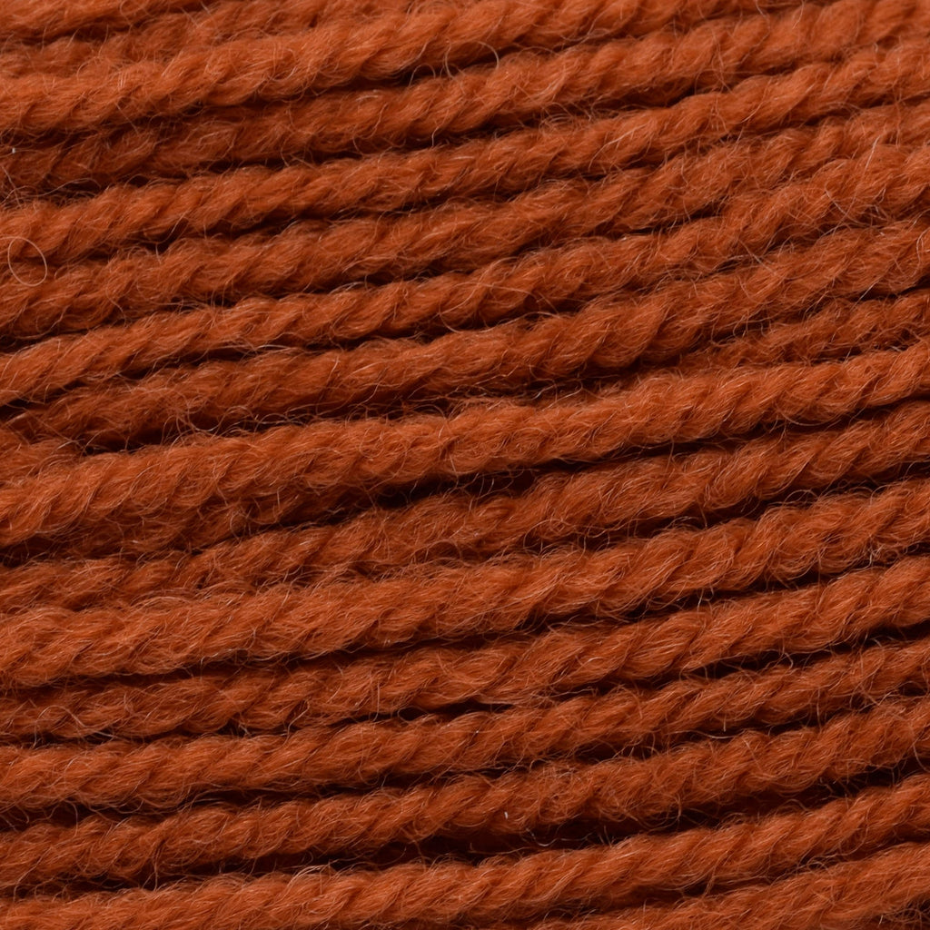 Plymouth Yarns Encore -843273056288 | Yarn at Michigan Fine Yarns