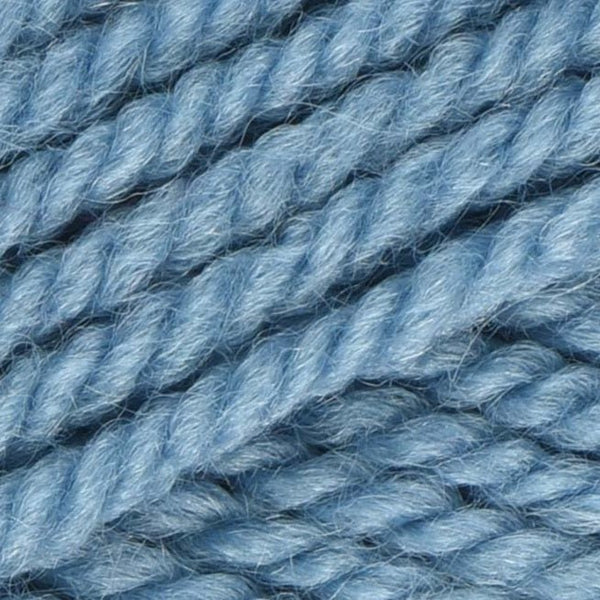 Plymouth Yarns Encore Chunky Michigan Fine Yarns