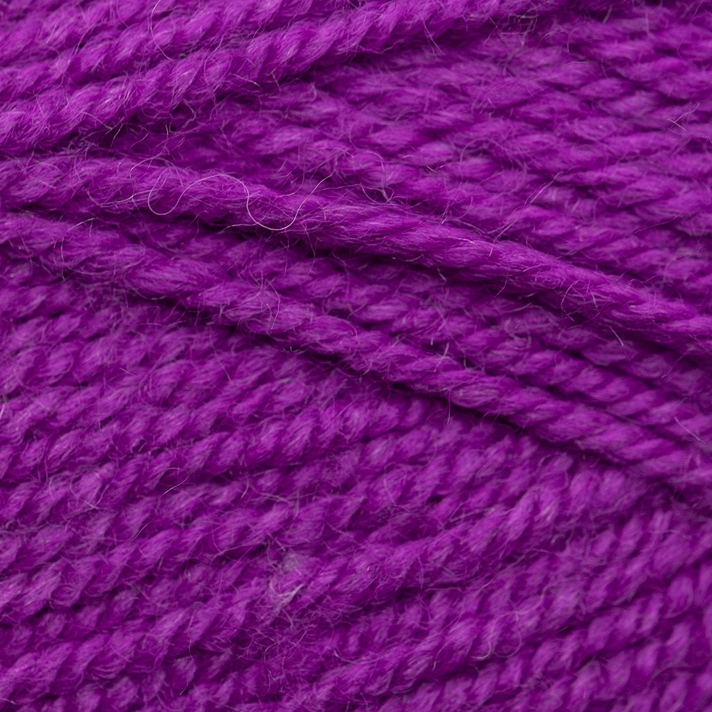 Sale Cakes Yarn Purple, Blue, Pink, Closeout Yarns