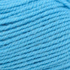 Plymouth Yarns Encore -Miami Aqua 235 843273001578 | Yarn at Michigan Fine Yarns