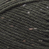 Plymouth Yarns Encore Tweed -3525 - Hunter | Yarn at Michigan Fine Yarns
