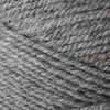 Plymouth Yarns Encore Tweed -843273005156 | Yarn at Michigan Fine Yarns