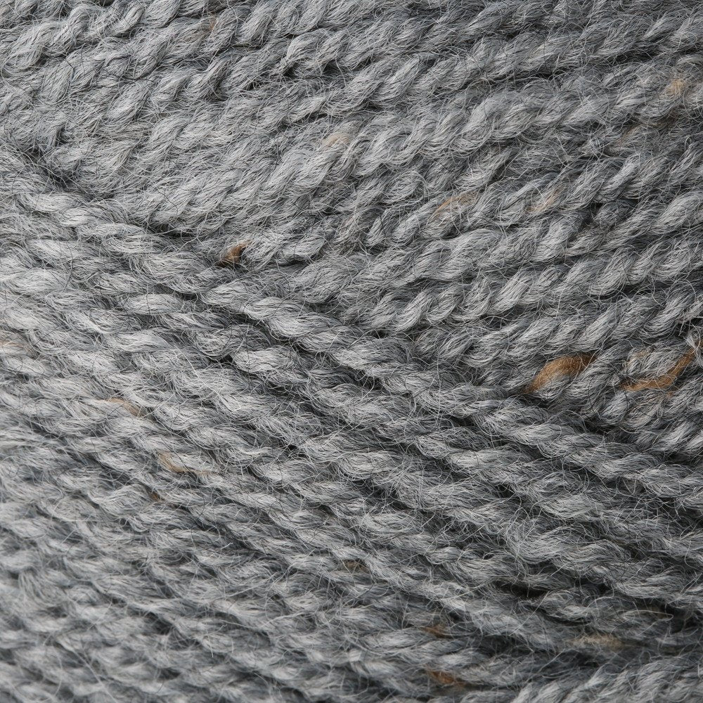 Plymouth Yarns Encore Tweed -843273005156 | Yarn at Michigan Fine Yarns