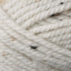 Plymouth Yarns Encore Tweed -843273005170 | Yarn at Michigan Fine Yarns