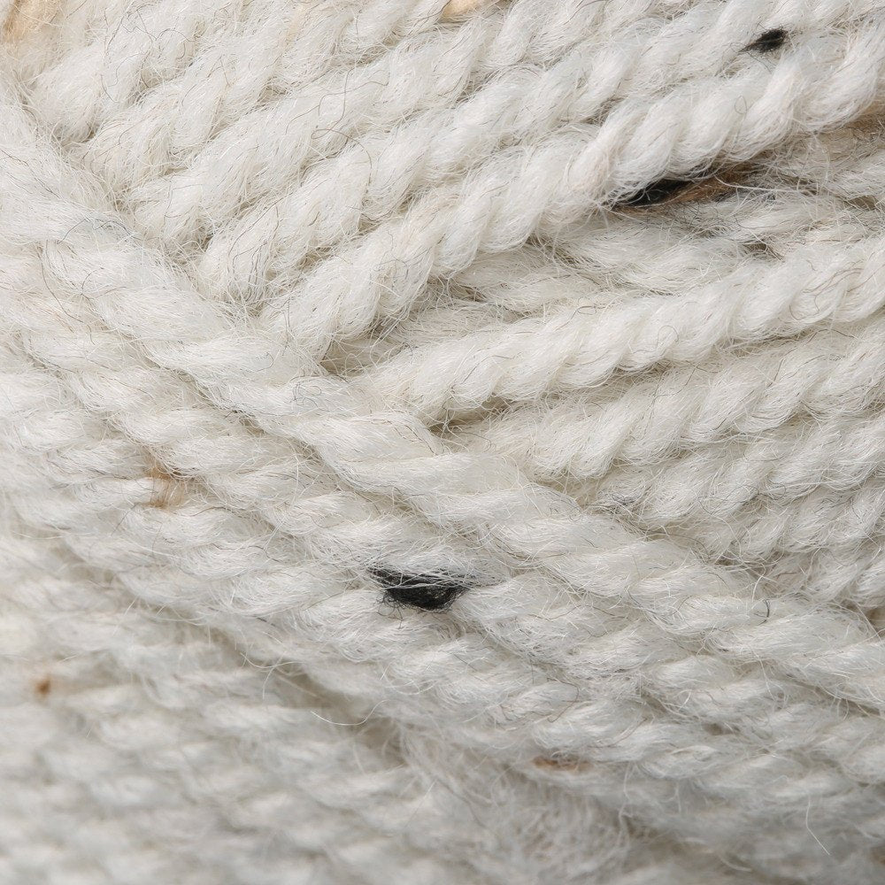 Plymouth Yarns Encore Tweed -843273005170 | Yarn at Michigan Fine Yarns