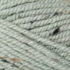 Plymouth Yarns Encore Tweed -843273005187 | Yarn at Michigan Fine Yarns