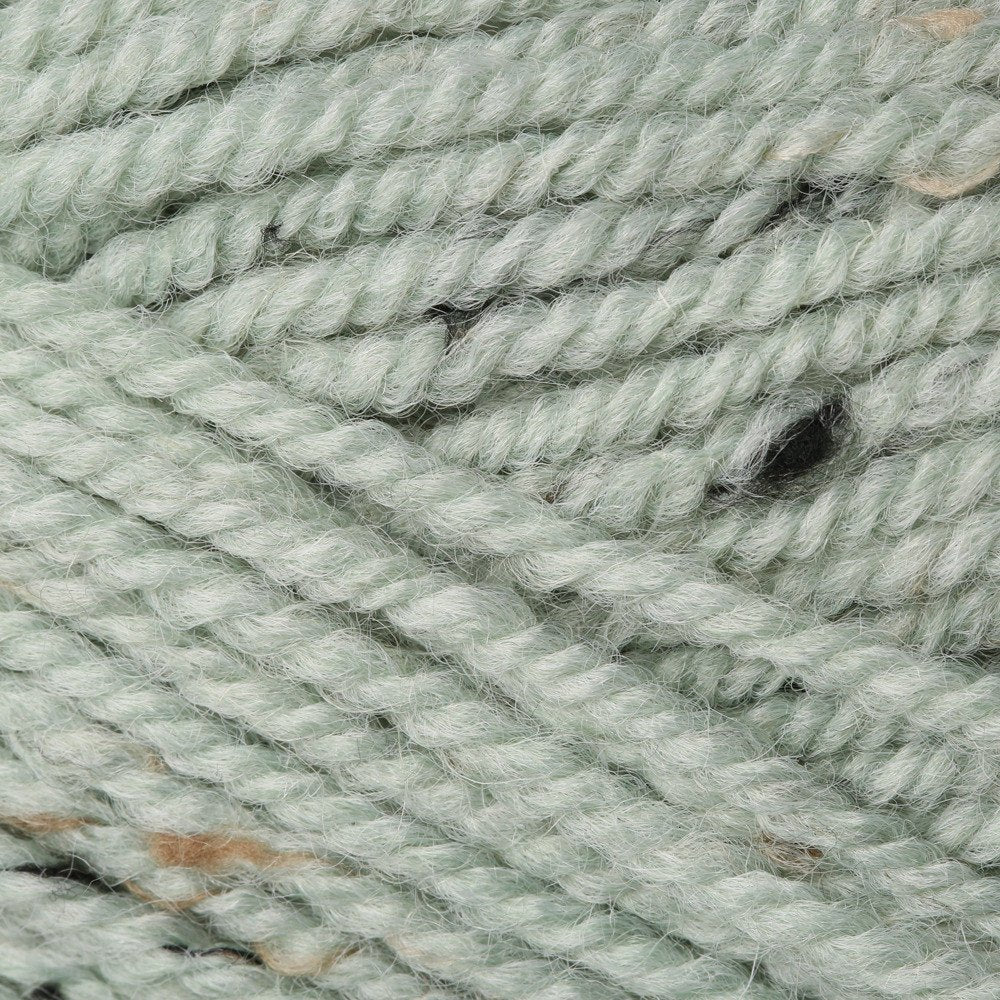 Plymouth Yarns Encore Tweed -843273005187 | Yarn at Michigan Fine Yarns