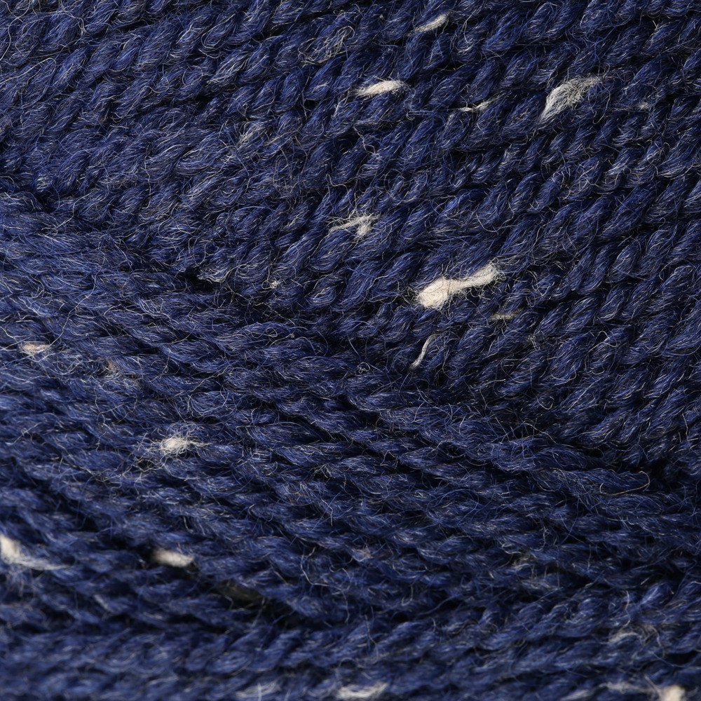 Plymouth Yarns Encore Tweed -843273005200 | Yarn at Michigan Fine Yarns