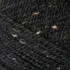 Plymouth Yarns Encore Tweed -843273015223 | Yarn at Michigan Fine Yarns