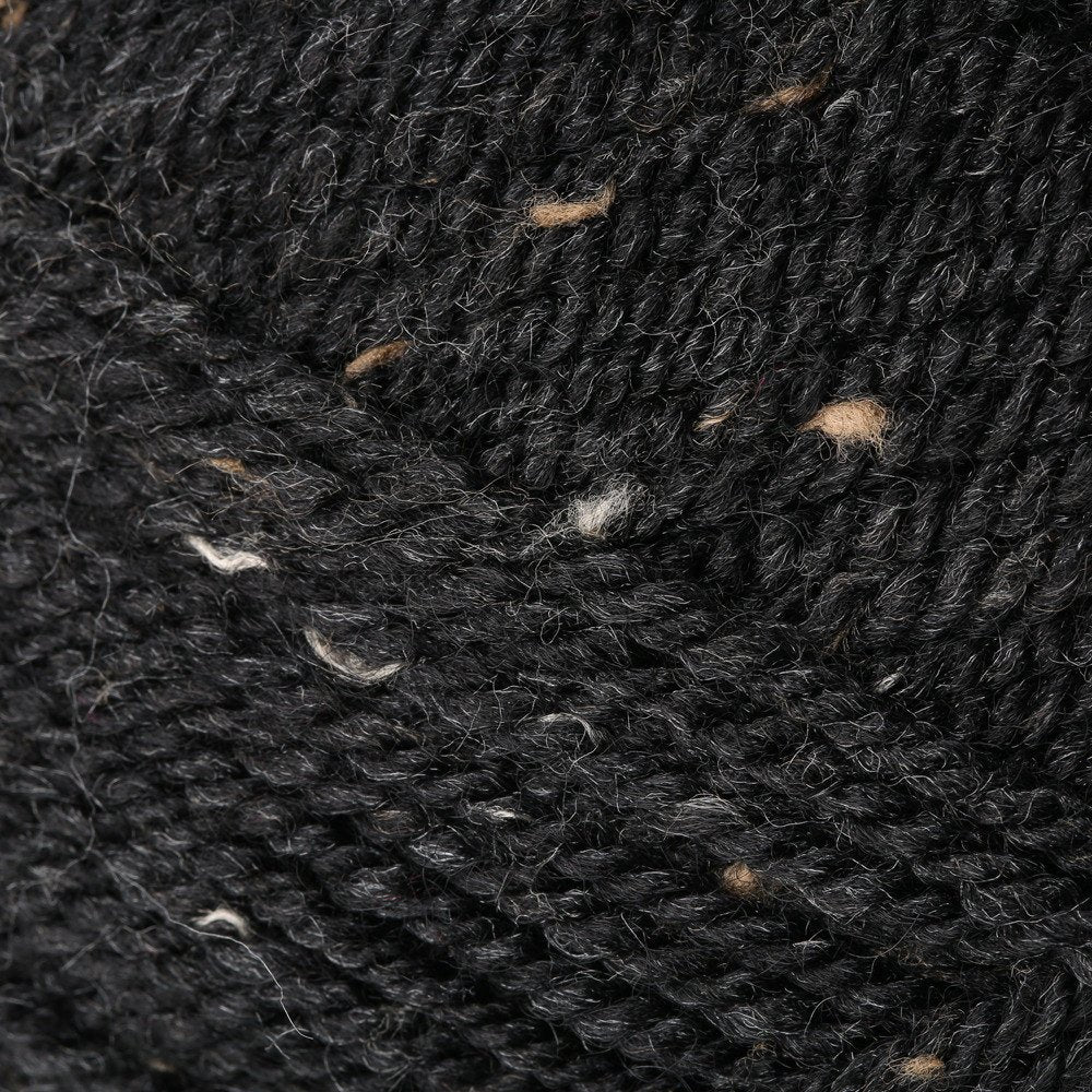 Plymouth Yarns Encore Tweed -843273015223 | Yarn at Michigan Fine Yarns